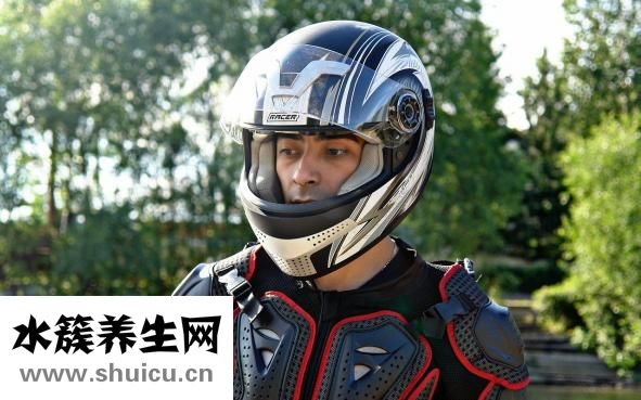 男人好打呼噜怎么办