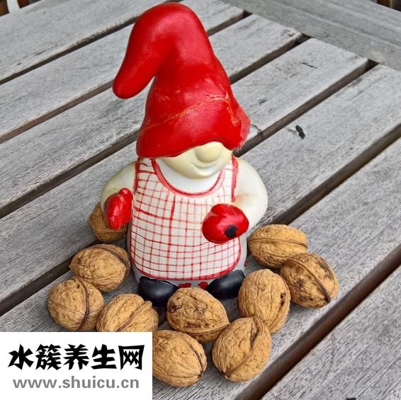 有很多白头发怎么办