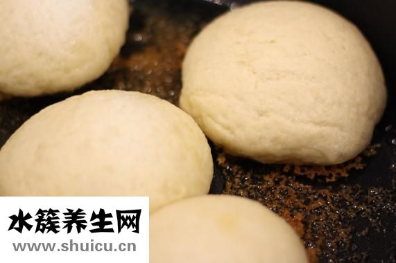 怎么煮年糕
