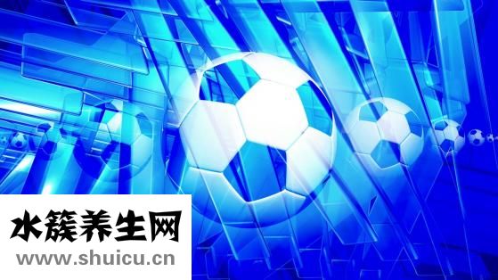 怎么预防腰椎盘突出