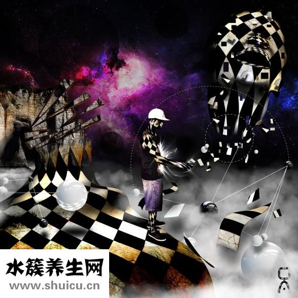 怎么让爱情保鲜