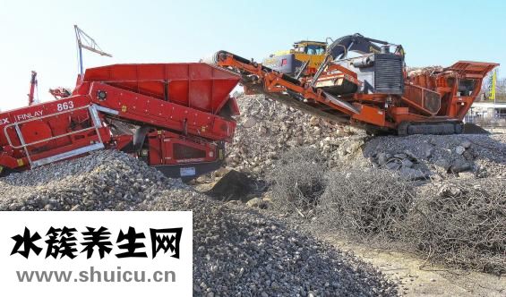 怎么让爱情保鲜