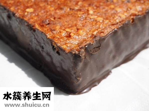 有很多白头发怎么办