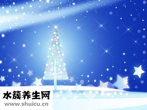 正方形纸怎么折雪花