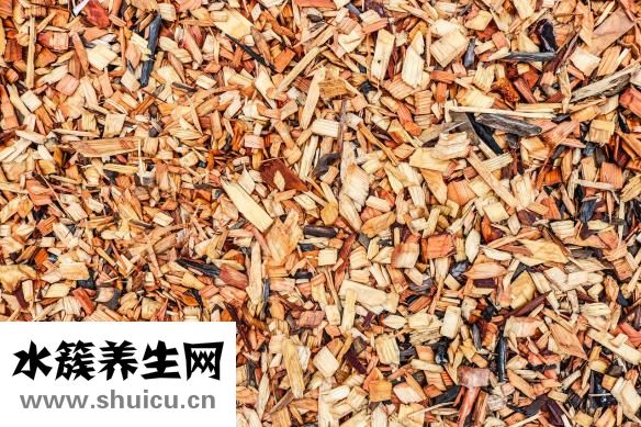 木头味怎么除掉