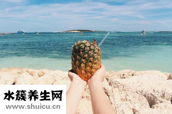 芋头去皮后怎么保存