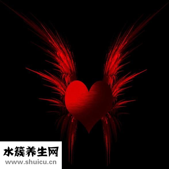 怎么让爱情保鲜
