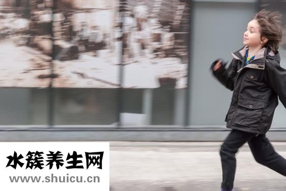 肚子变大了怎么办