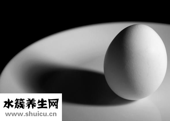 猪腰子怎么煮面