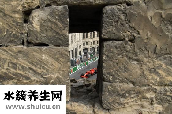 怎么预防腰椎盘突出