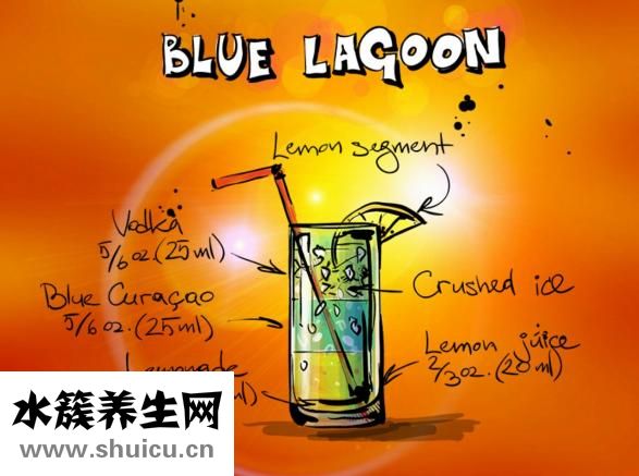 尿酱油色怎么回事
