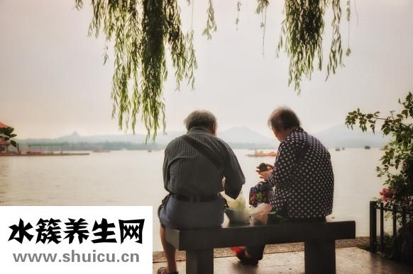 每天孩子怎么学成语