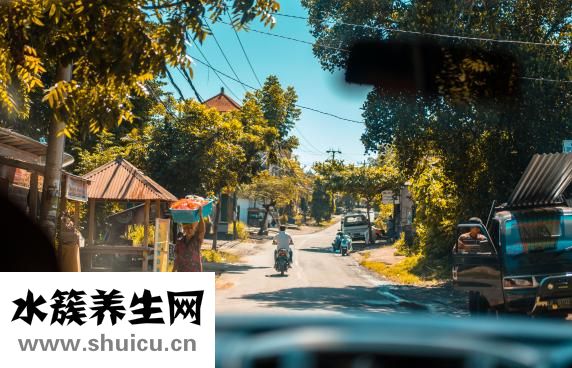 足的拼音怎么写