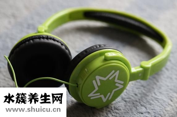 怎么判断听力下降