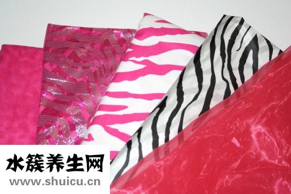 怎么整治无良房东