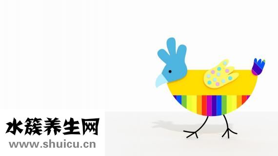 孩子小鸡痒怎么办