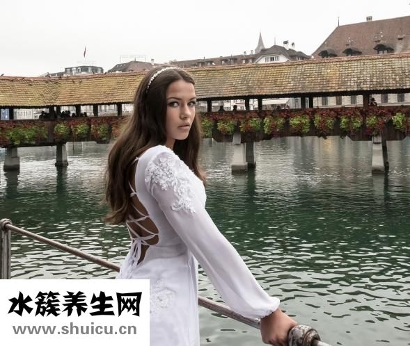 我老公不挣钱怎么办