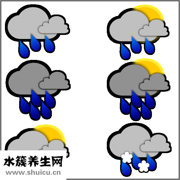 小肠涨痛怎么回事