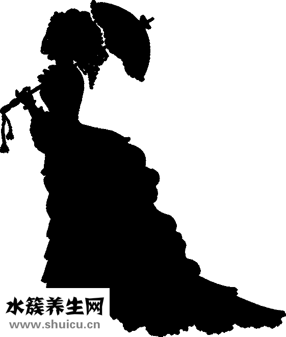 肌收缩性头痛怎么办