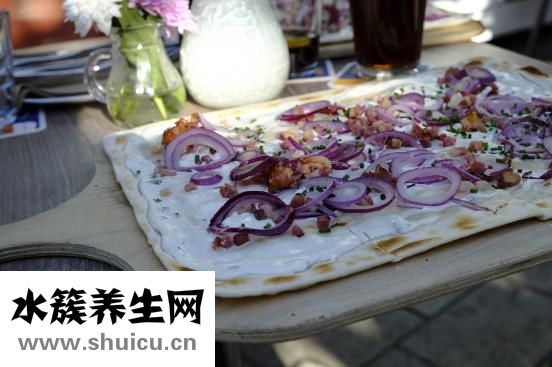 奶少了怎么办