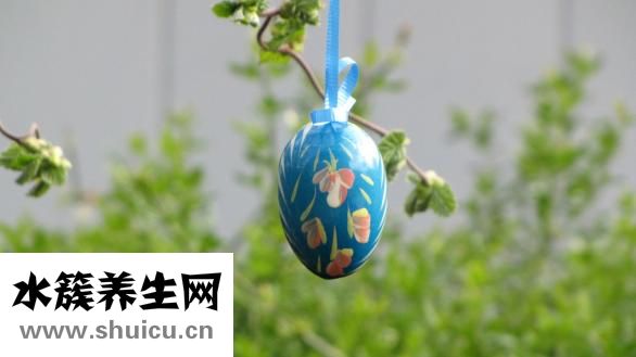 老婆饼的油酥怎么做