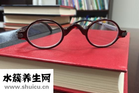 找不到眼镜怎么办