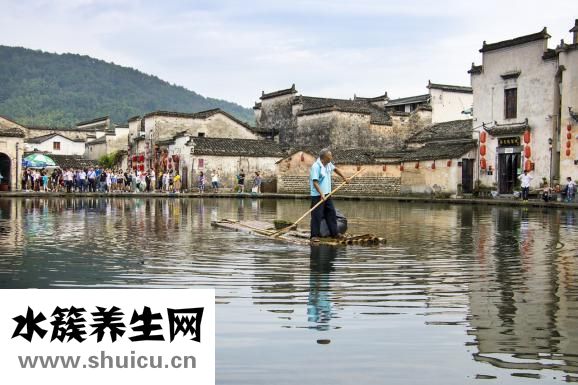 用钱怎么折零的数字