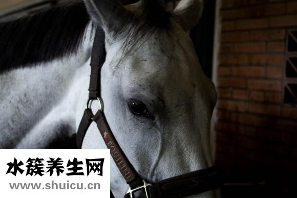 小便特别黄怎么回事