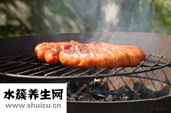 肠粉酱油怎么调好吃