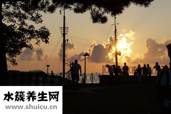 肌收缩性头痛怎么办