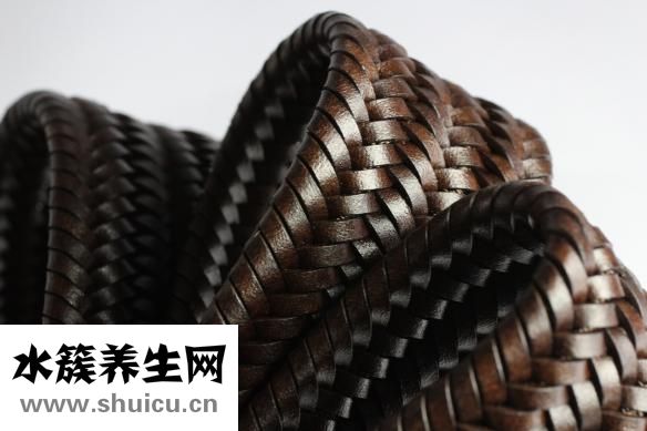 皮质衣服发霉怎么办？可能导致妇科疾病严重