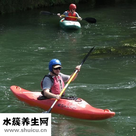 怎么给身体除湿