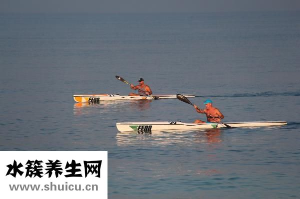 怎么给身体除湿