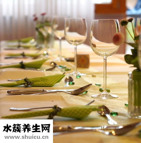 肩膀酸胀怎么办