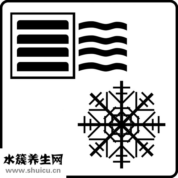 嘴巴怎么折