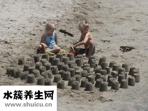 母獒不凶怎么办