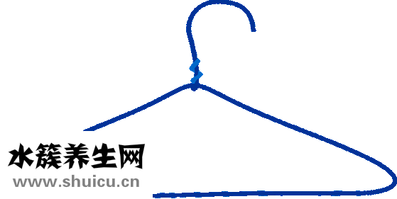宝宝衣服小了怎么办