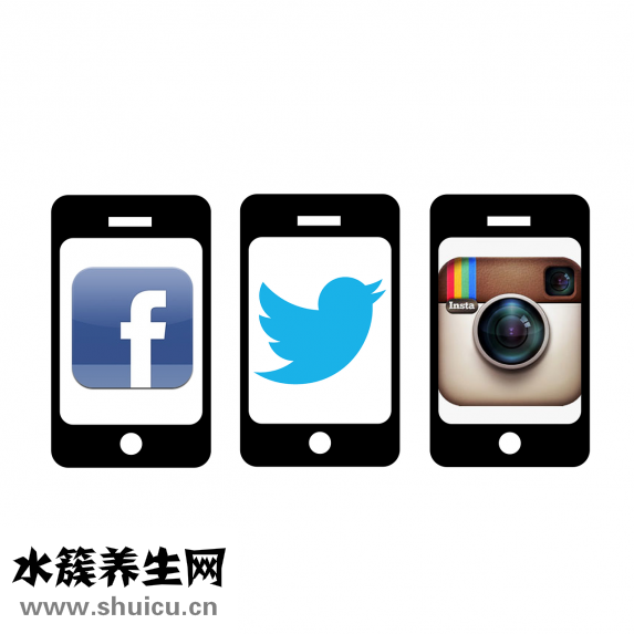 用盐捂肚子怎么炒盐