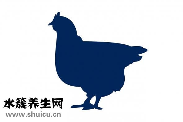 肠粉酱油怎么调好吃