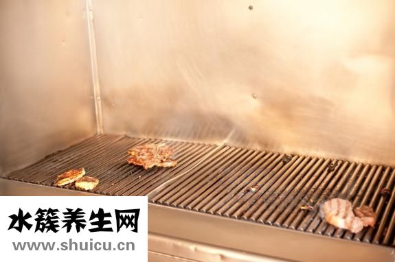 羊肚皮肉怎么做好吃