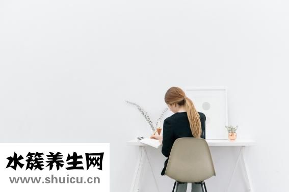 总挨老师批评怎么办