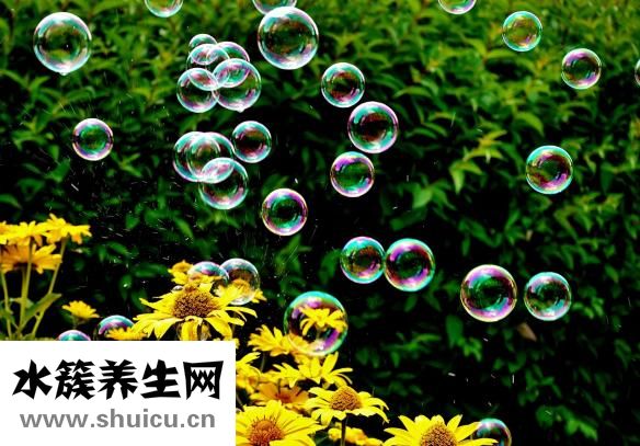 怎么才算溜肩膀