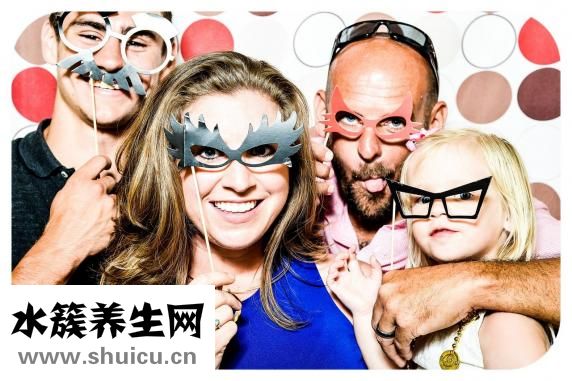 怎么确实是海关货
