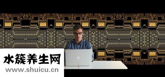 脚趾中间烂了怎么办