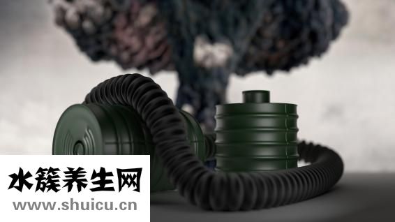 怎么用榨汁机做豆浆