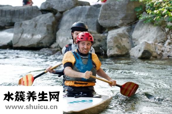 怎么预防腰椎盘突出