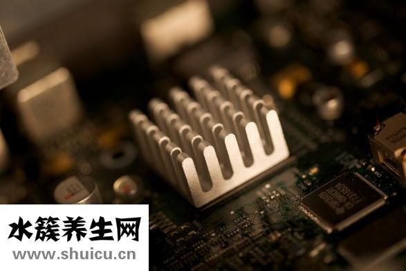 怎么整治无良房东