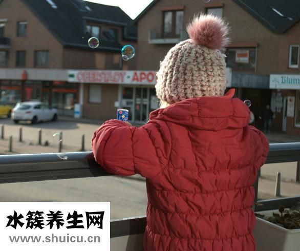 成人润滑油怎么用