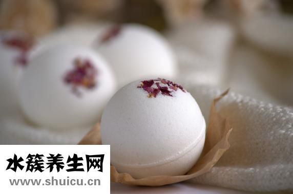 怎么煮年糕