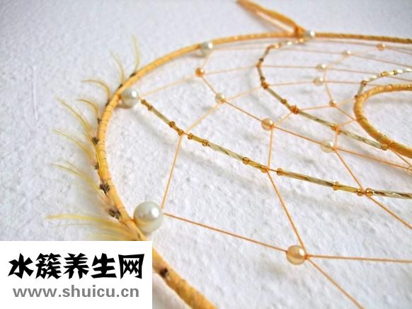 怎么模仿阿信